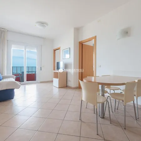 Apollo Immobiliare Pacella Appartamento Lido di Jesolo