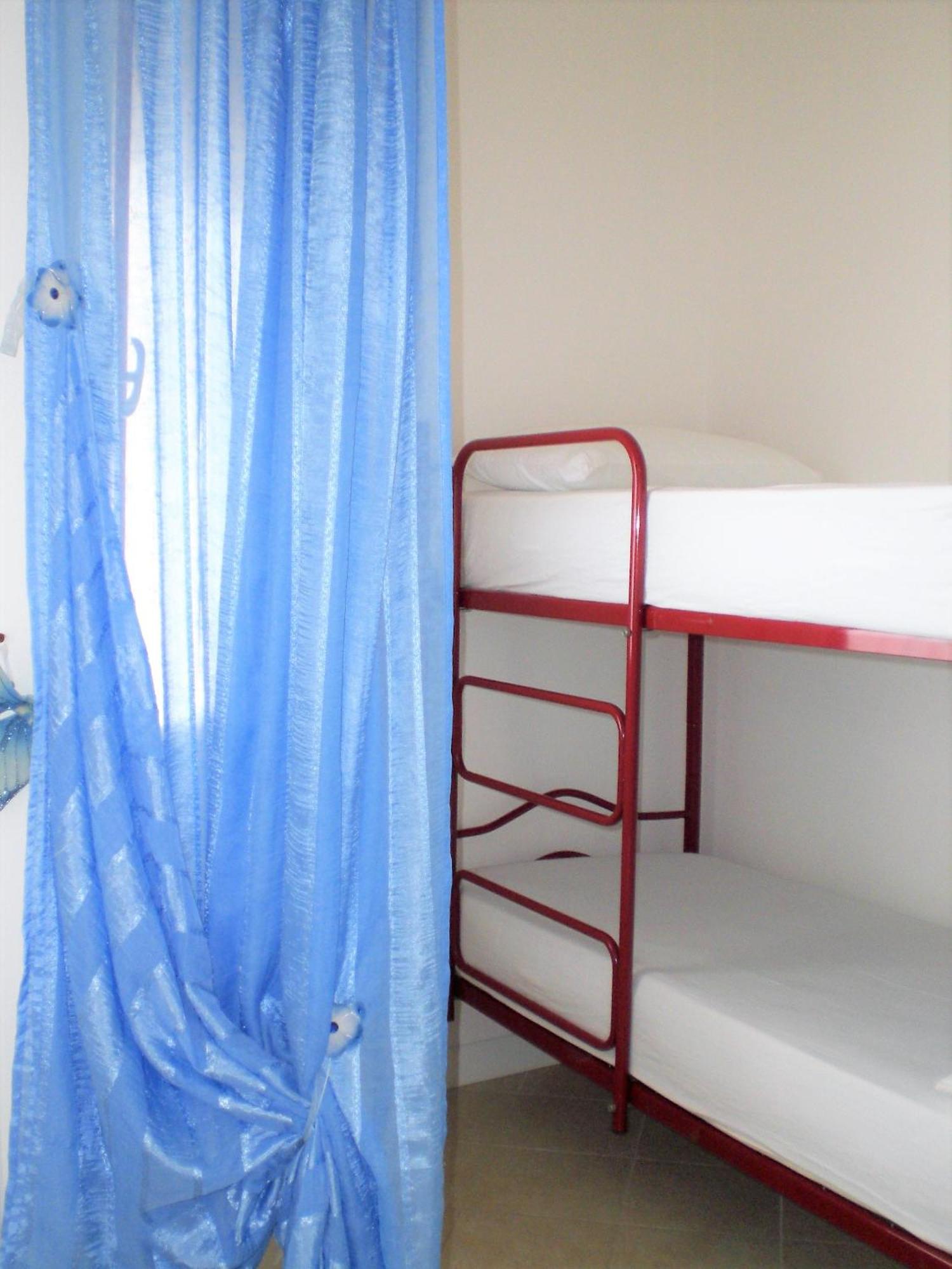 Apollo Immobiliare Pacella Appartamento *