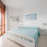 Apartment Apollo Immobiliare Pacella *