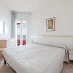 Residence Apollo Immobiliare Pacella