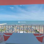 Apollo Immobiliare Pacella Lido di Jesolo