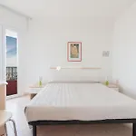 Apollo Immobiliare Pacella *