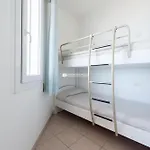 Apollo Immobiliare Pacella * Lido di Jesolo
