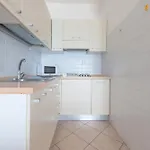 Apartment Apollo Immobiliare Pacella