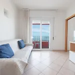 Apartment Apollo Immobiliare Pacella *