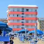 Residence Apollo Immobiliare Pacella