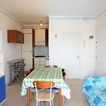 Residence Apollo Immobiliare Pacella