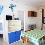 Residence Apollo Immobiliare Pacella