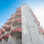 Residence Apollo Immobiliare Pacella