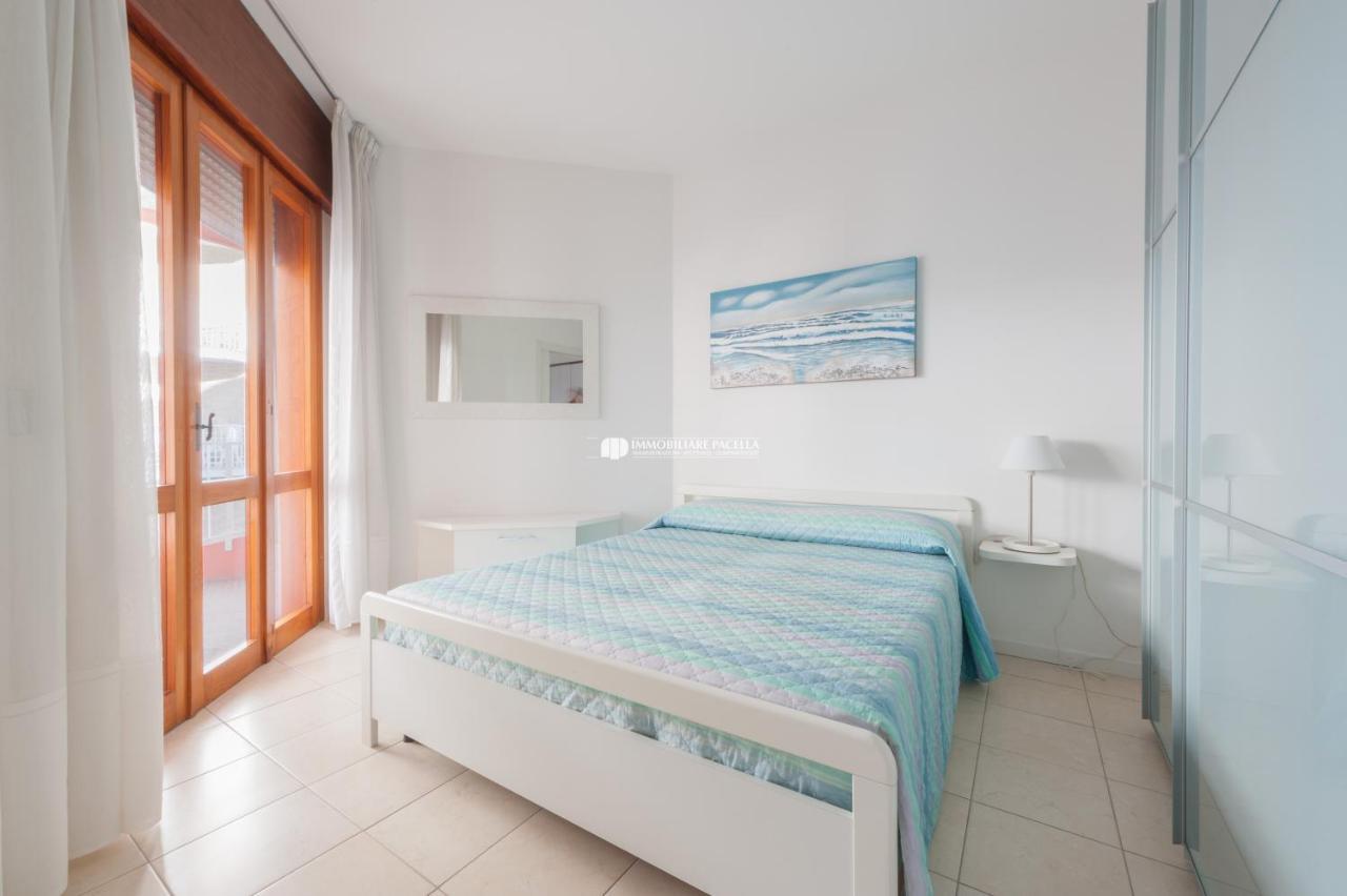 Apartment Apollo Immobiliare Pacella *