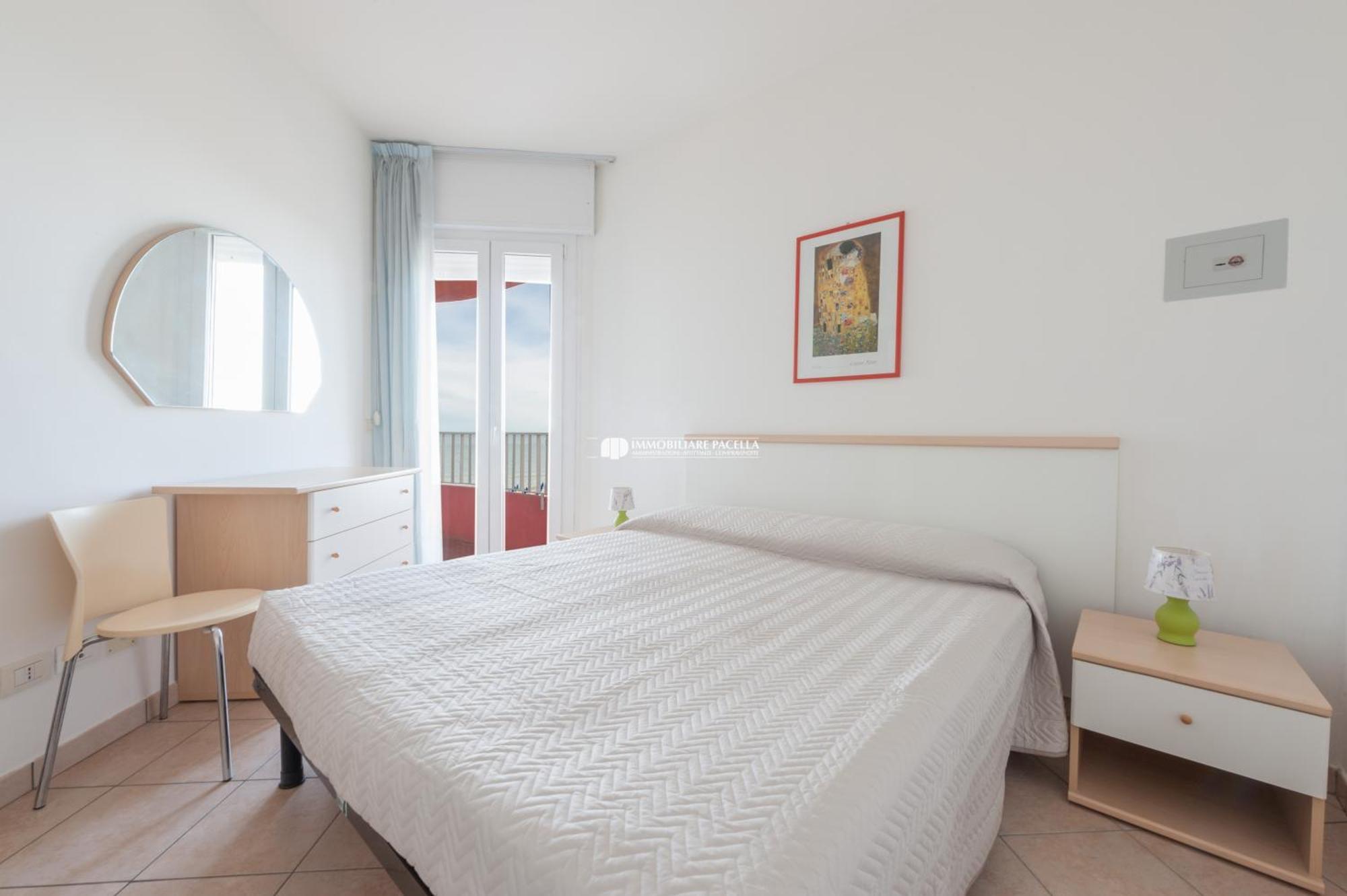 Apollo Immobiliare Pacella Apartment Lido di Jesolo