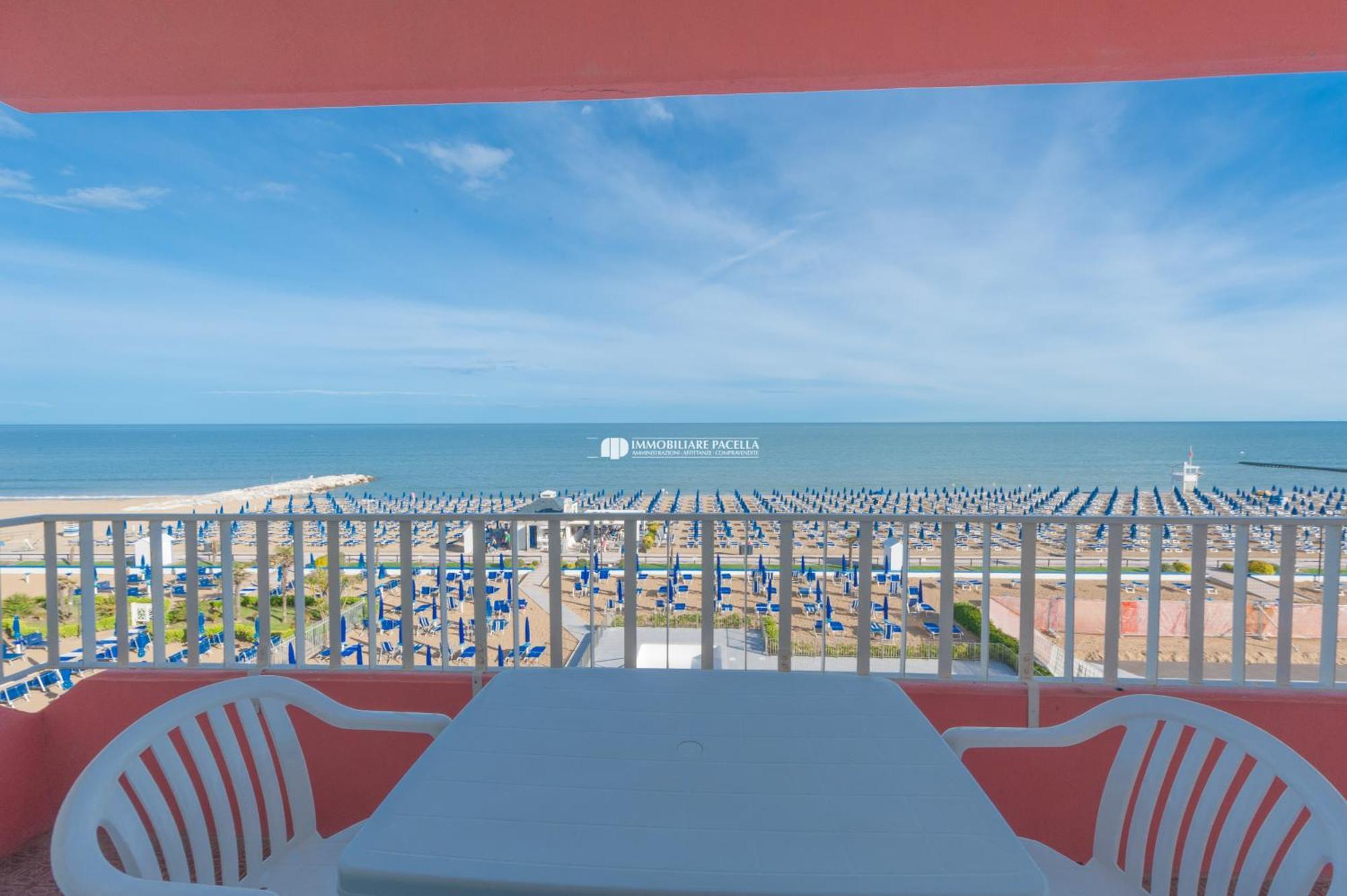 Apollo Immobiliare Pacella Lido di Jesolo