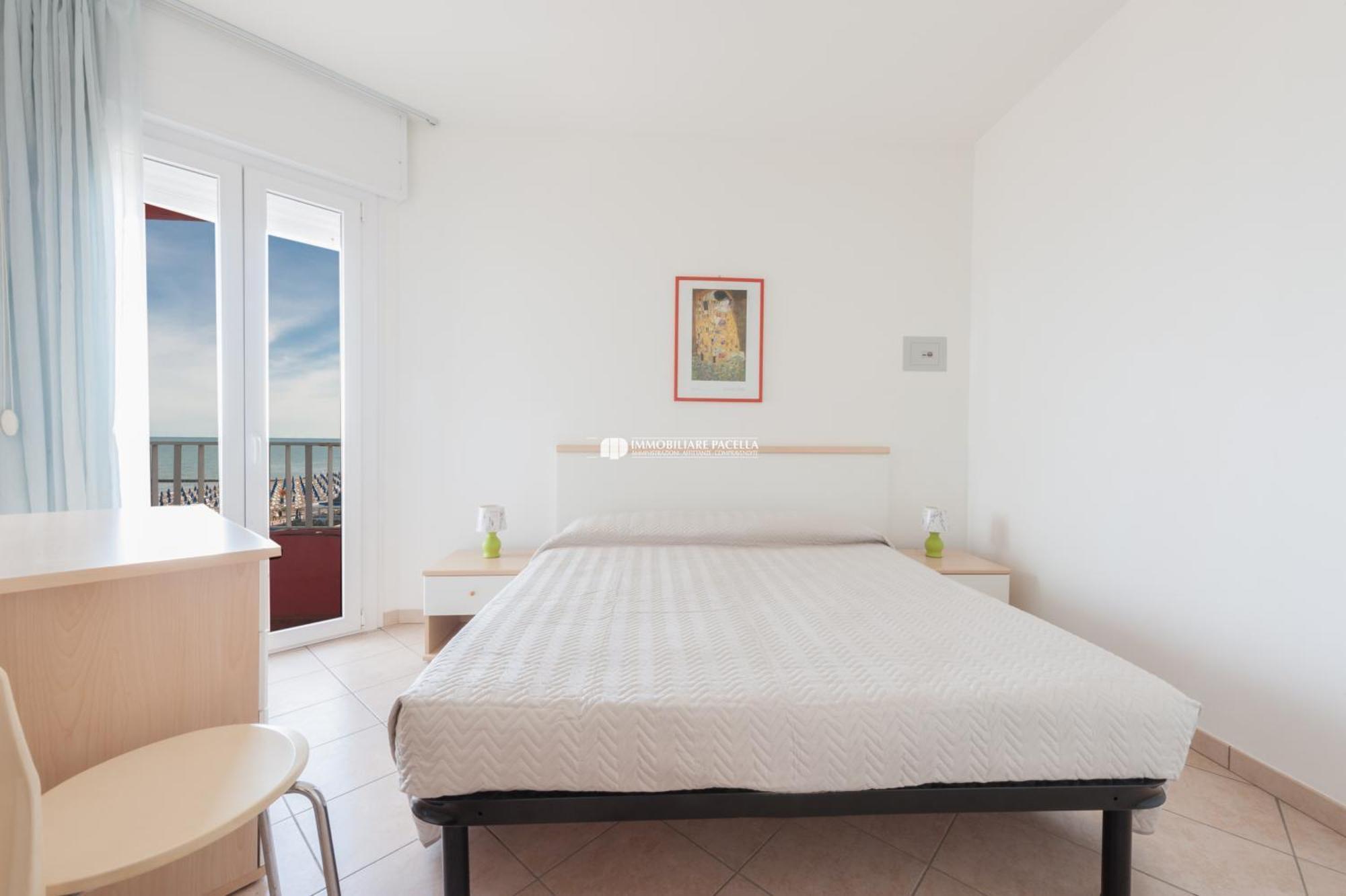 Apollo Immobiliare Pacella *